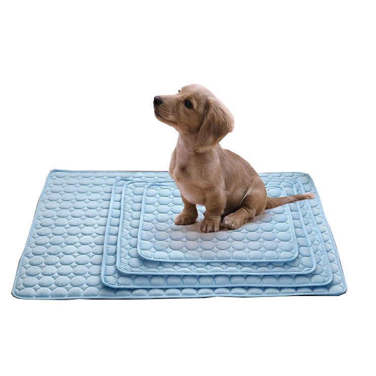 Dog Cooling Mat