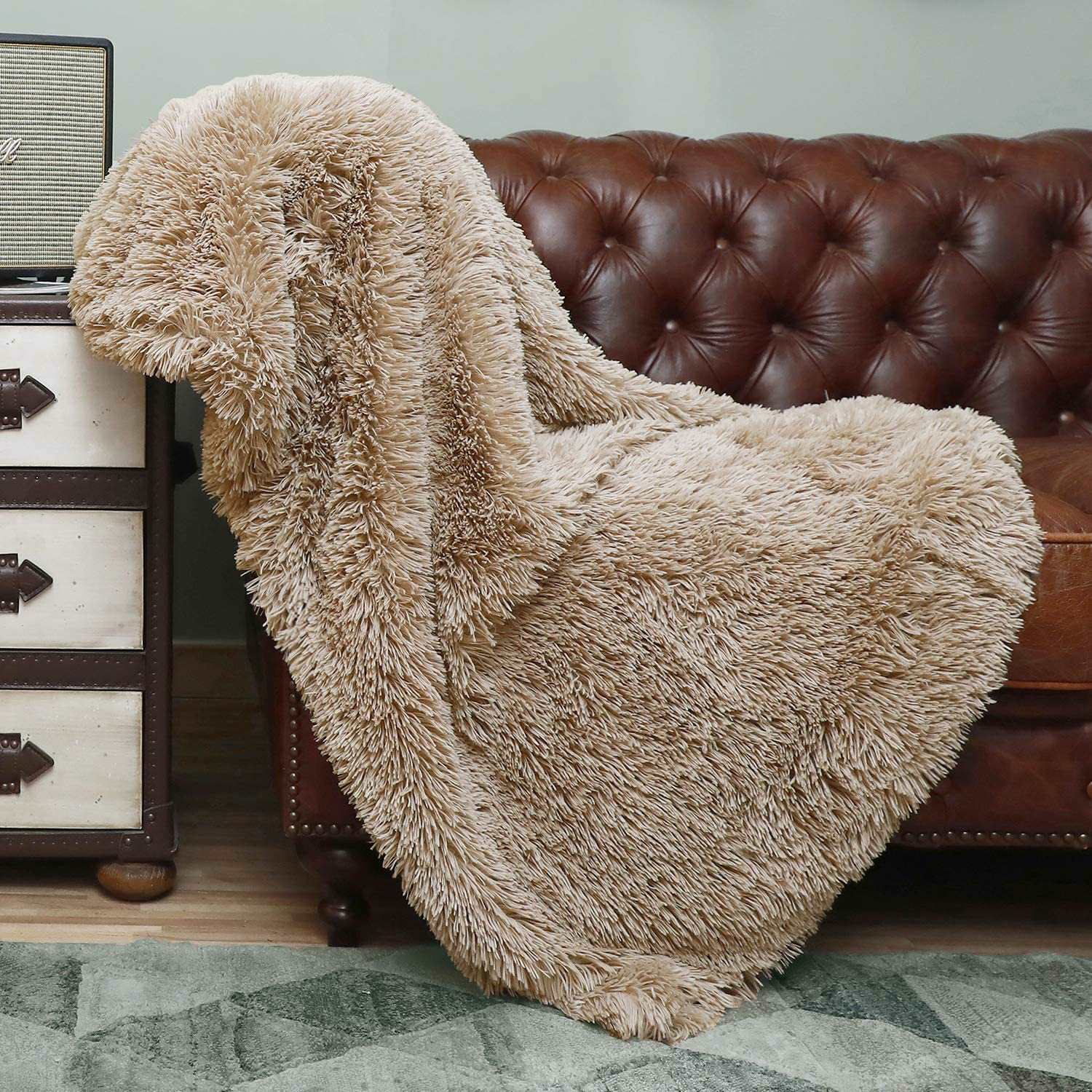 Anxiety dog blanket hotsell